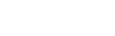 Energex